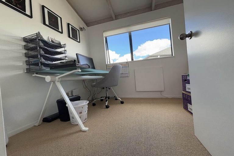 Photo of property in 55b Millen Avenue, Pakuranga, Auckland, 2010