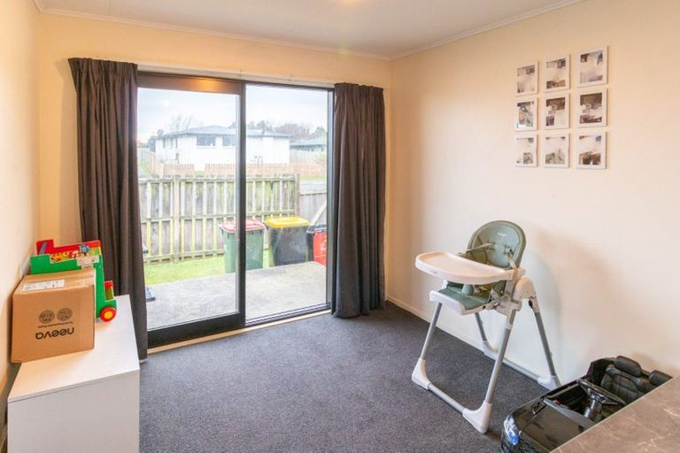Photo of property in 11 Farrar Street, Heidelberg, Invercargill, 9812