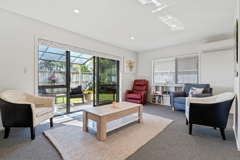 Photo of property in Ashmore Park, 83 Ashmore Park Road, Carterton, 5713