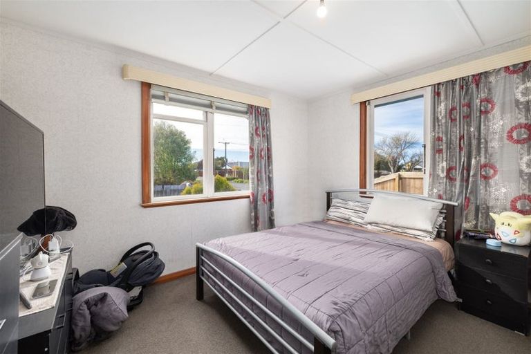 Photo of property in 67 Hoani Street, Northcote, Christchurch, 8052
