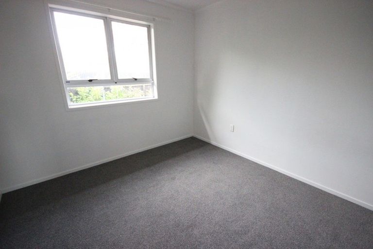 Photo of property in 40 Leicester Street, Terrace End, Palmerston North, 4410