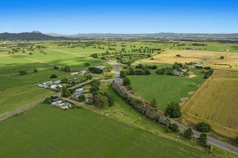 Photo of property in 15/15b Te Rahu Road, Awakeri, Whakatane, 3193