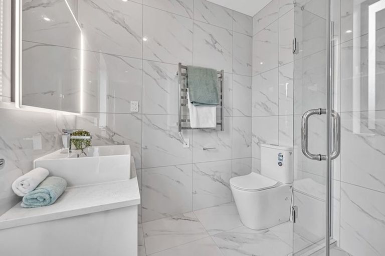 Photo of property in 24 Booker Drive, Tuakau, 2121