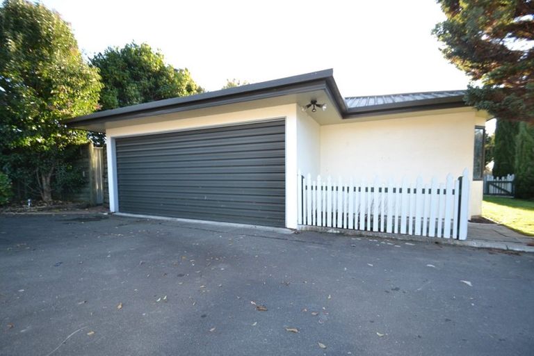 Photo of property in 14a George Street, Richmond, 7020