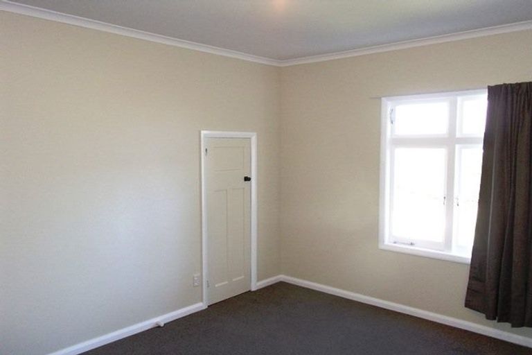 Photo of property in 192 Gloucester Street, Taradale, Napier, 4112