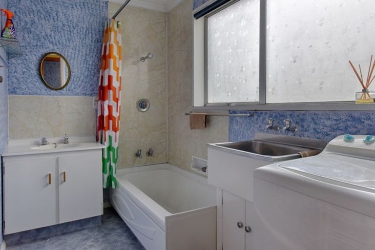 Photo of property in 4a Preston Street, Gore, 9710