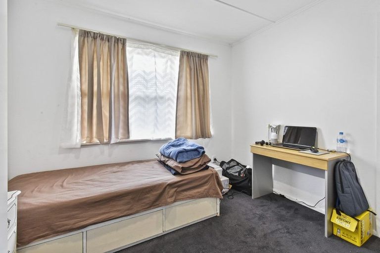 Photo of property in 7 Clarkson Crescent, Otara, Auckland, 2023