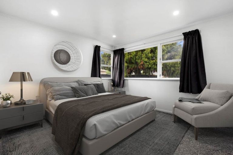 Photo of property in 8 Orion Street, Papakura, 2110