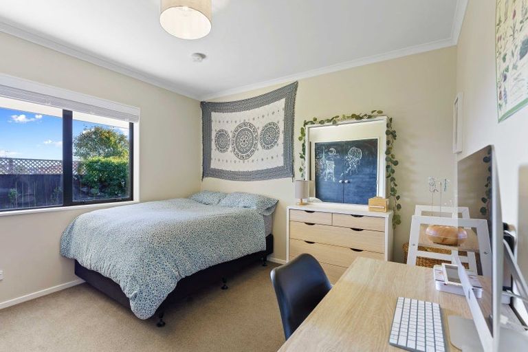 Photo of property in 28 Rifleman Lane, Paraparaumu Beach, Paraparaumu, 5032