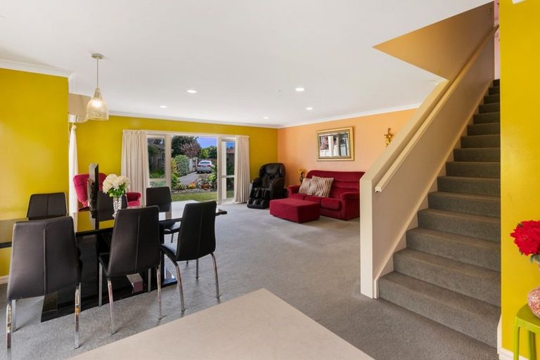Photo of property in 48 Manor Park Drive, Pyes Pa, Tauranga, 3112
