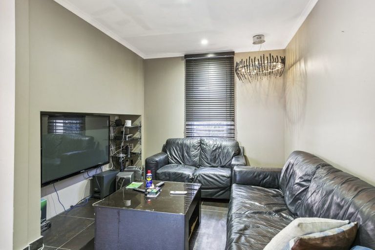 Photo of property in 36 Revans Street, Miramar, Wellington, 6022