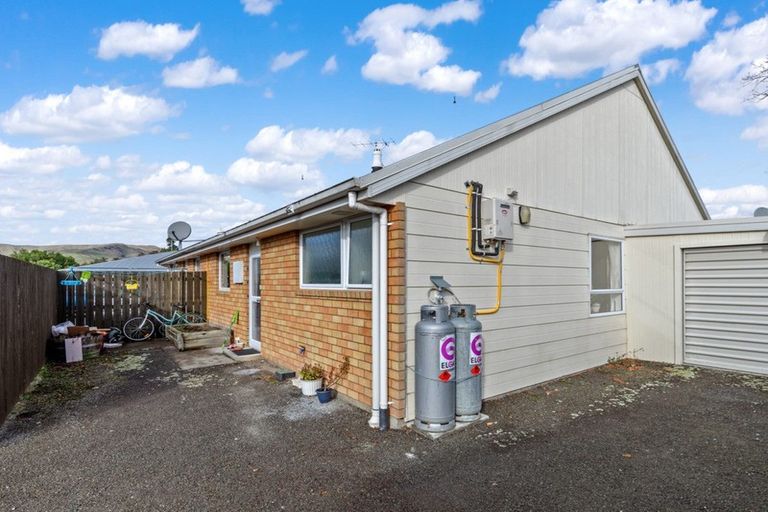 Photo of property in 9d Westhaven Place, Redwoodtown, Blenheim, 7201