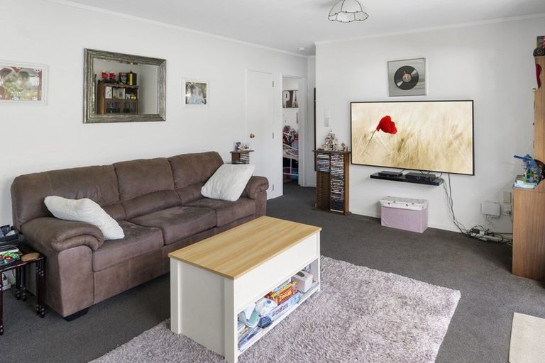 Photo of property in 2/41 Bishopdale Avenue, Bishopdale, Nelson, 7011