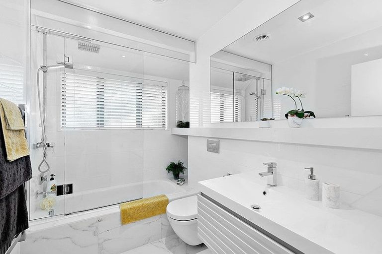 Photo of property in 16a Wilkinson Road, Ellerslie, Auckland, 1060