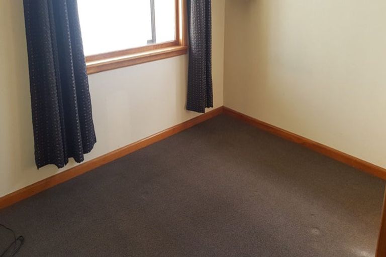 Photo of property in 80 East Belt, Rangiora, 7400