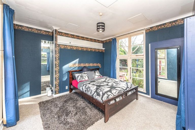 Photo of property in 2a Weraroa Road, Waverley, 4510