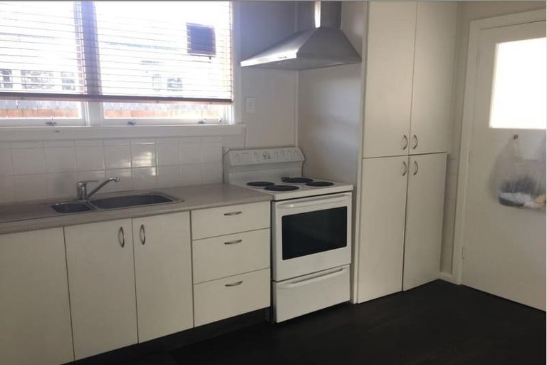 Photo of property in 1/78 Holly Road, St Albans, Christchurch, 8014