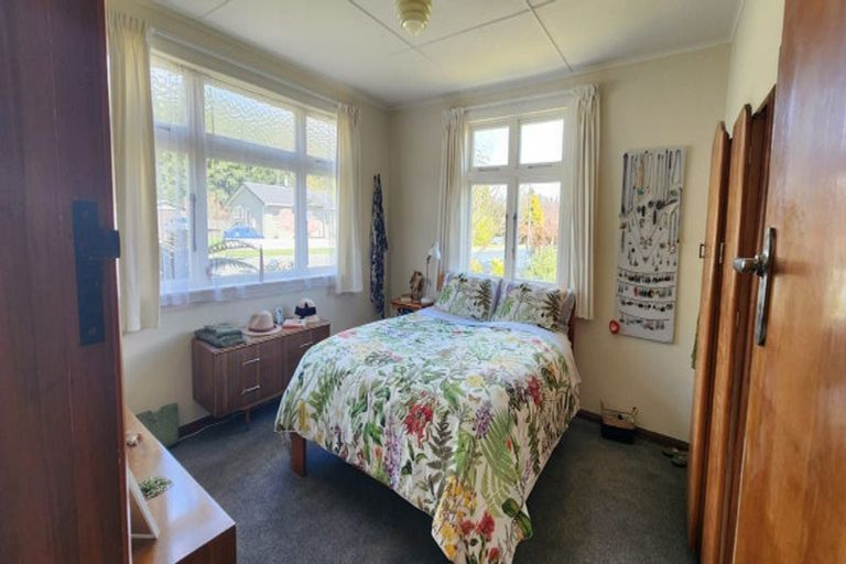 Photo of property in 4 Broadway, Reefton, 7830