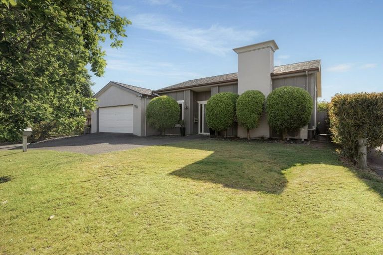 Photo of property in 39 Twin Oak Avenue, Papamoa Beach, Papamoa, 3118
