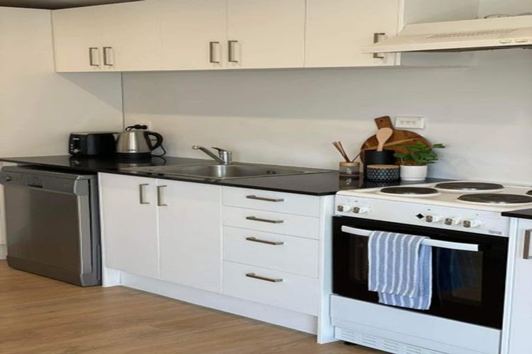 Photo of property in 46 Ivanhoe Road, Grey Lynn, Auckland, 1021