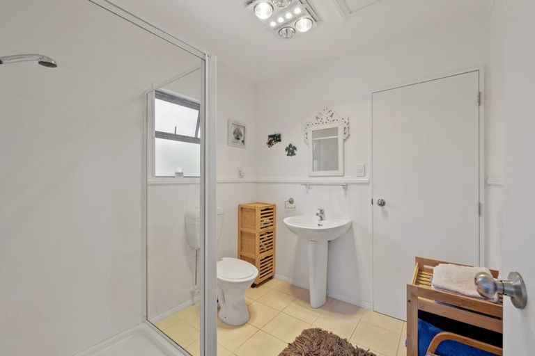 Photo of property in 2306b Cove Road, Mangawhai, 0573