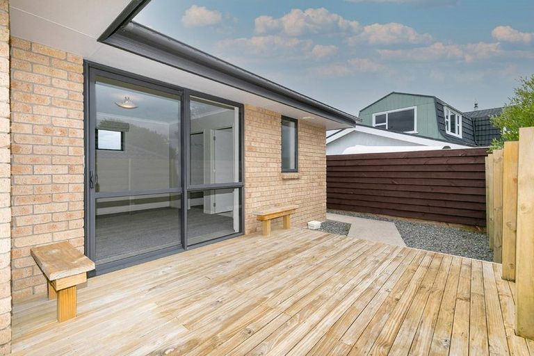 Photo of property in 206 Daphne Street, Te Awamutu, 3800