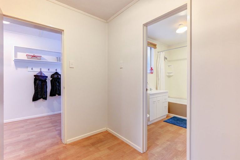 Photo of property in 25 Pery Street, Ranfurly, 9332