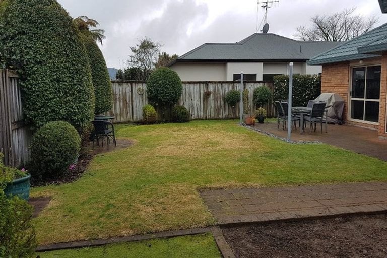 Photo of property in 5 Greenwich Place, Rototuna, Hamilton, 3210