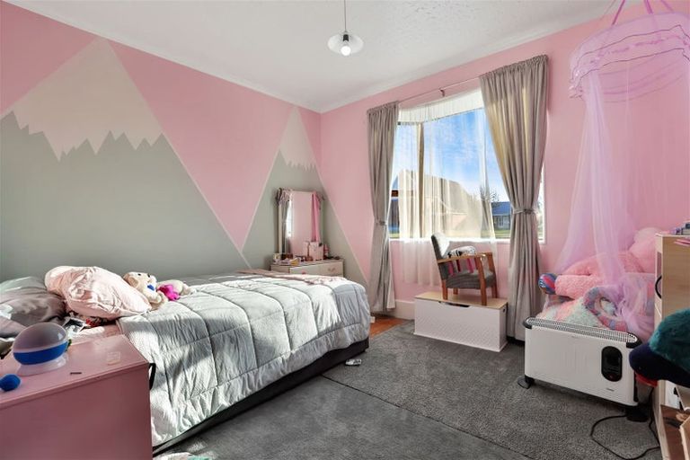 Photo of property in 68 Oxford Street, Hampstead, Ashburton, 7700