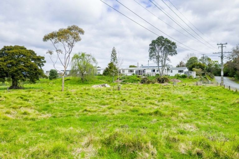 Photo of property in 39 Connell Road, Waipu, 0582