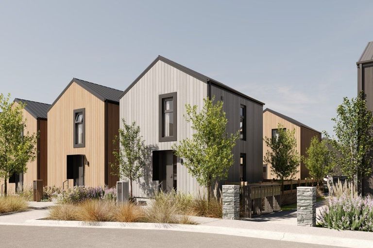 Photo of property in 2 O'meara Street, Frankton, Queenstown, 9300