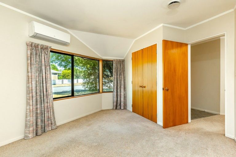 Photo of property in 24a Karina Crescent, Redwoodtown, Blenheim, 7201