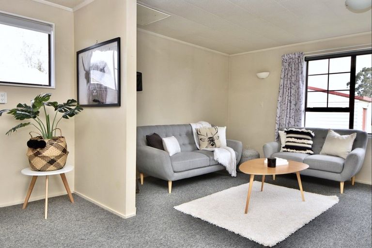 Photo of property in 27 Ballance Street, Masterton, 5810