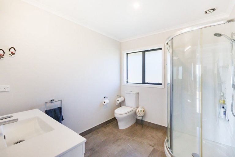 Photo of property in 9 Beechwood Road, Feilding, 4779