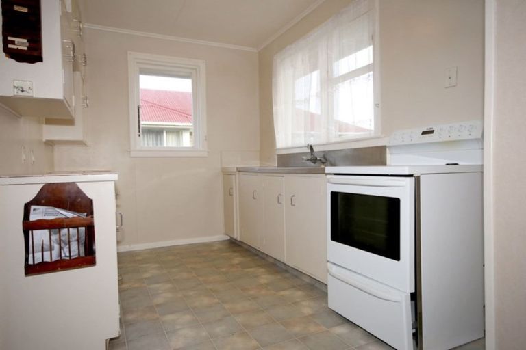 Photo of property in 48 Glenalmond Crescent, Rockdale, Invercargill, 9812