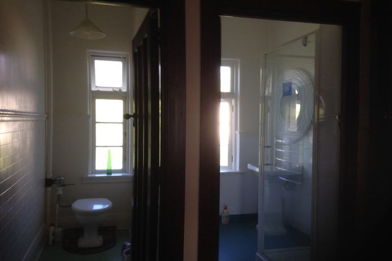 Photo of property in 154 Maitland Street, Dunedin Central, Dunedin, 9016