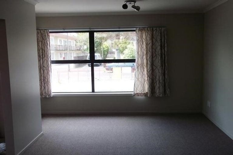 Photo of property in 1/27 Hogan Street, Hamilton East, Hamilton, 3216