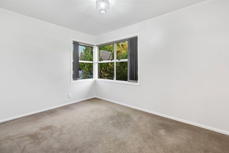 Photo of property in 281 Riverhead Road, Riverhead, 0892