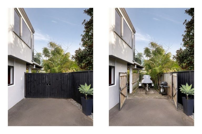Photo of property in 230 Oceanbeach Road, Mount Maunganui, 3116