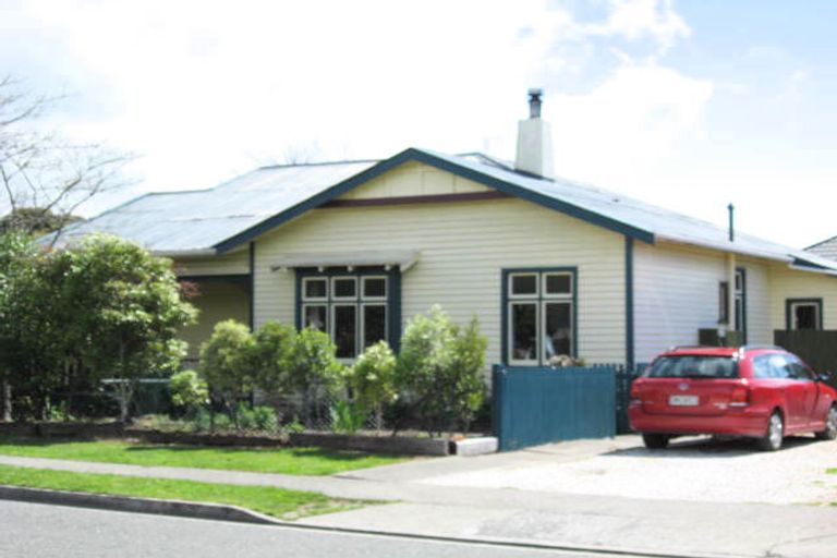 Photo of property in 1/3 Roto Street, Tahunanui, Nelson, 7011