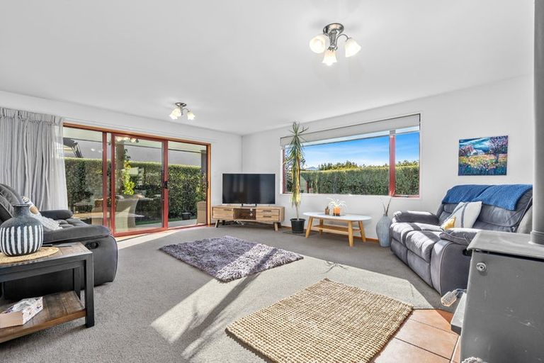 Photo of property in 11b Little Oak Common, Wanaka, 9305