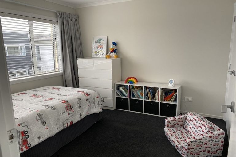 Photo of property in 9 Anna Jean Crescent, Flagstaff, Hamilton, 3210