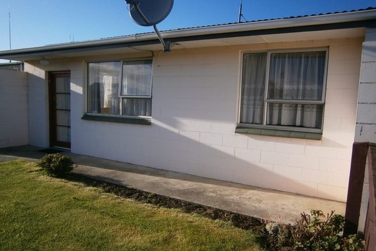 Photo of property in 132a-h Ythan Street, Appleby, Invercargill, 9812