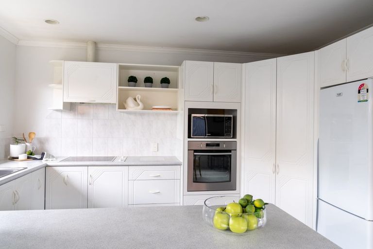 Photo of property in 4 Oleander Lane, Mount Maunganui, 3116