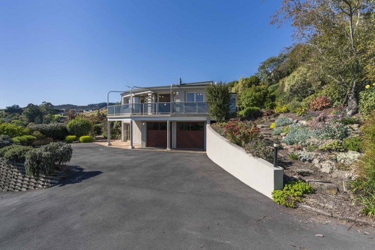 Photo of property in 19 Sandown Street, Waihola, Milton, 9073
