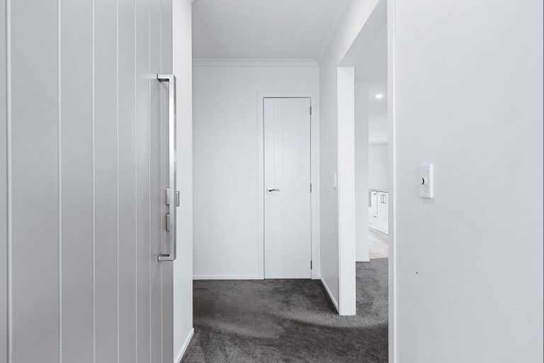 Photo of property in 28 Bastille Court, Rangatira Park, Taupo, 3330