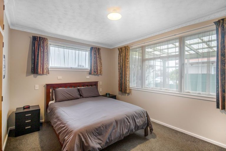 Photo of property in 8 Fern Drive, Halswell, Christchurch, 8025