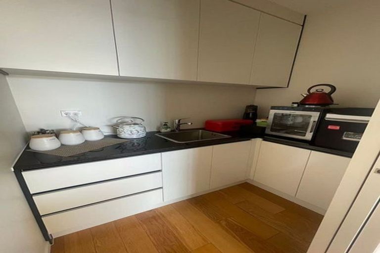 Photo of property in 16 Thistle Close, Beachlands, Auckland, 2018