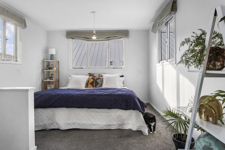 Photo of property in 144 Esplanade, Sumner, Christchurch, 8081