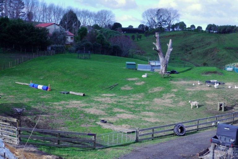 Photo of property in 15 Midland Lane, Aongatete, Katikati, 3181